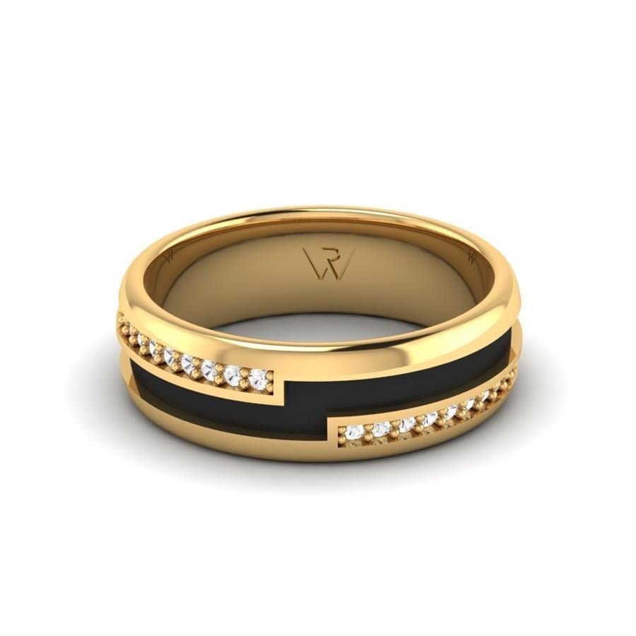 alliances-en-argent-couple-heavenly-dr--4f4d-.jpg
