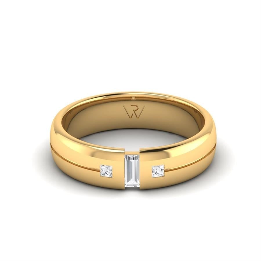 alliances-en-argent-couple-hieno-argen-01-41f.jpg
