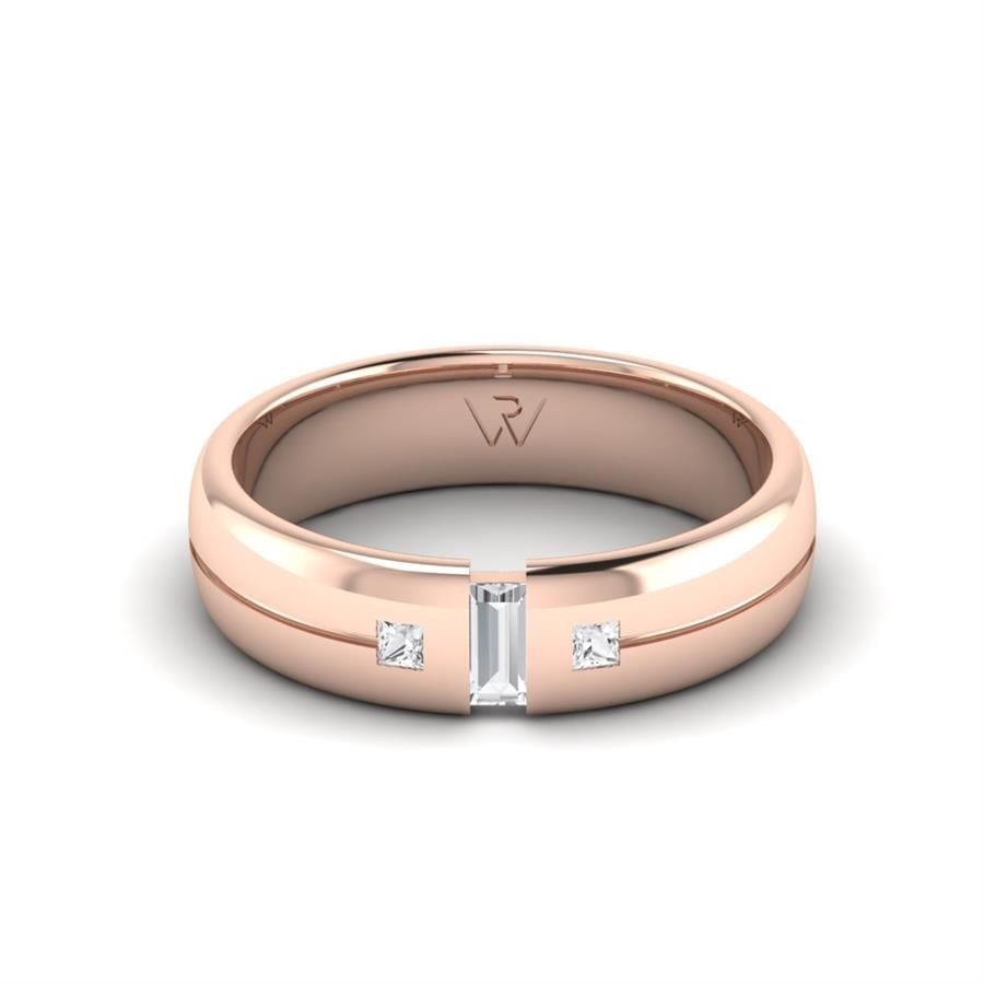 alliances-en-argent-couple-hieno-argen-5f1c-4.jpg