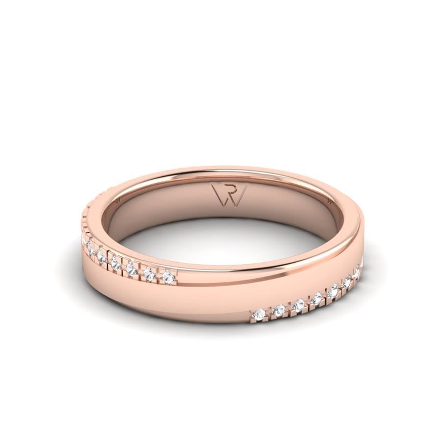 alliances-en-argent-couple-honey-argen--a3eb-.jpg