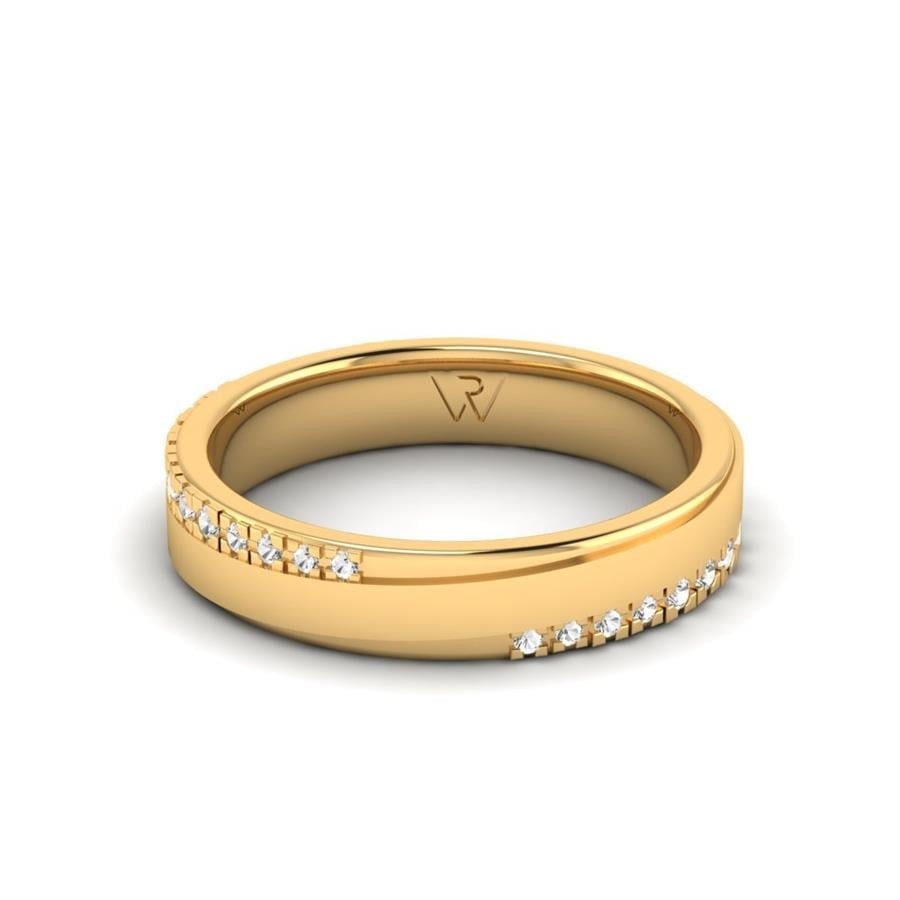 alliances-en-argent-couple-honey-argen-8acdf5.jpg