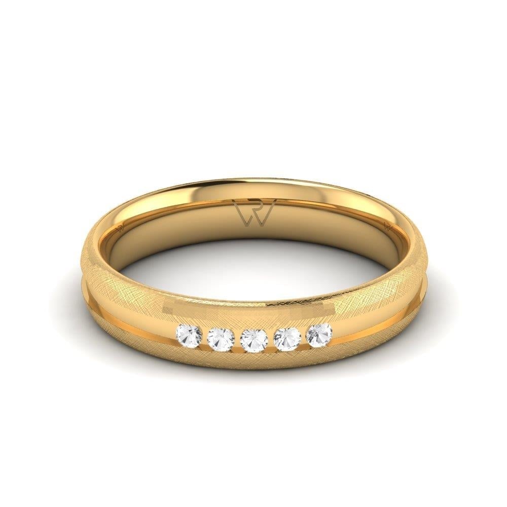 alliances-en-argent-couple-infiniteshi-33c2b4.jpg