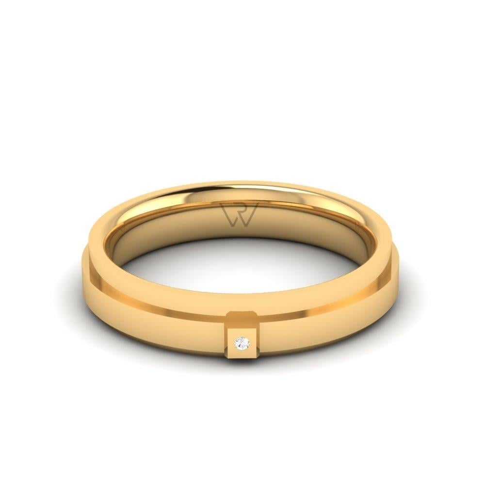 alliances-en-argent-couple-infinityra--d-4248.jpg