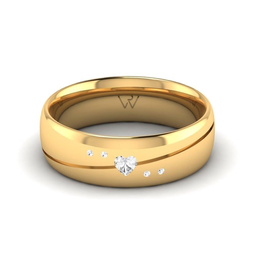 alliances-en-argent-couple-joyfulcircl-46ffaf.jpg
