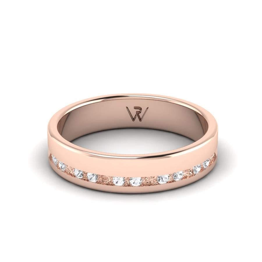 alliances-en-argent-couple-jubilant-ar-4108-9.jpg