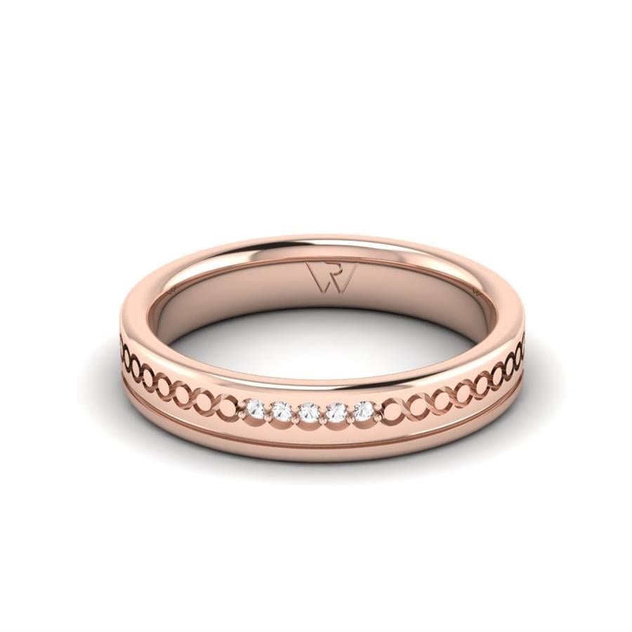 alliances-en-argent-couple-judy-argent--988d-.jpg