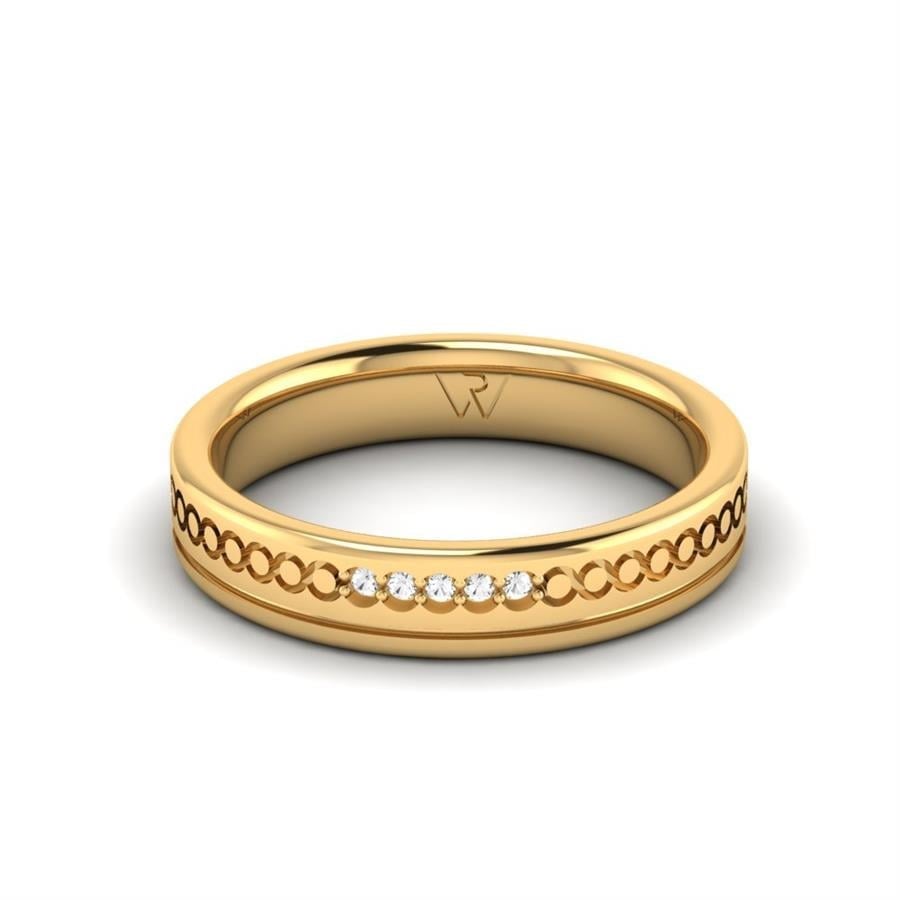 alliances-en-argent-couple-judy-argent-832ceb.jpg