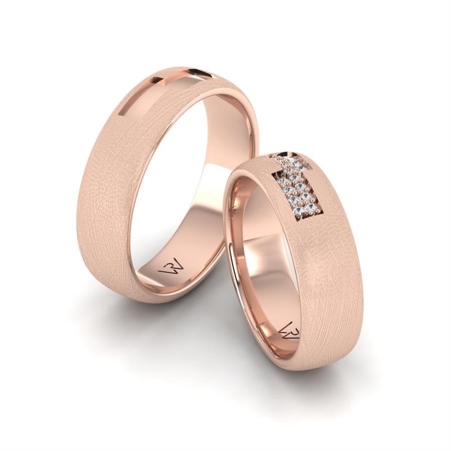 alliances-en-argent-couple-light-argen-8478-4.jpg