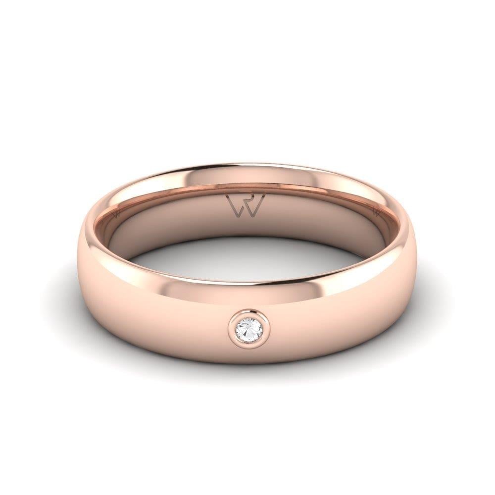 alliances-en-argent-couple-lovecircle--304-cd.jpg