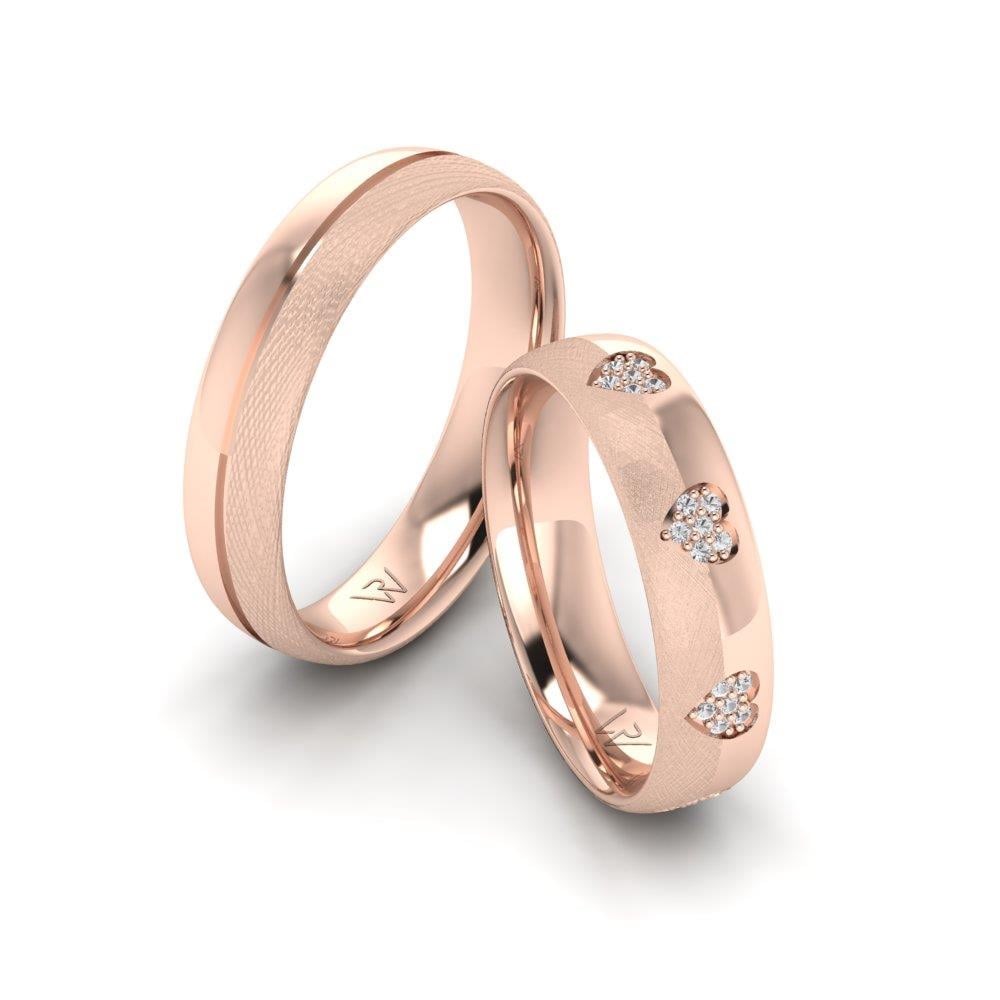 alliances-en-argent-couple-lovelica-pi-4c85-8.jpg