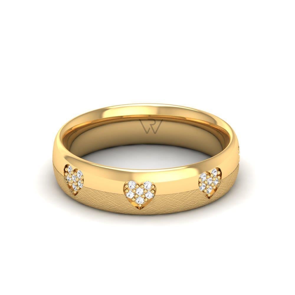 alliances-en-argent-couple-lovelica-pi-b-7674.jpg