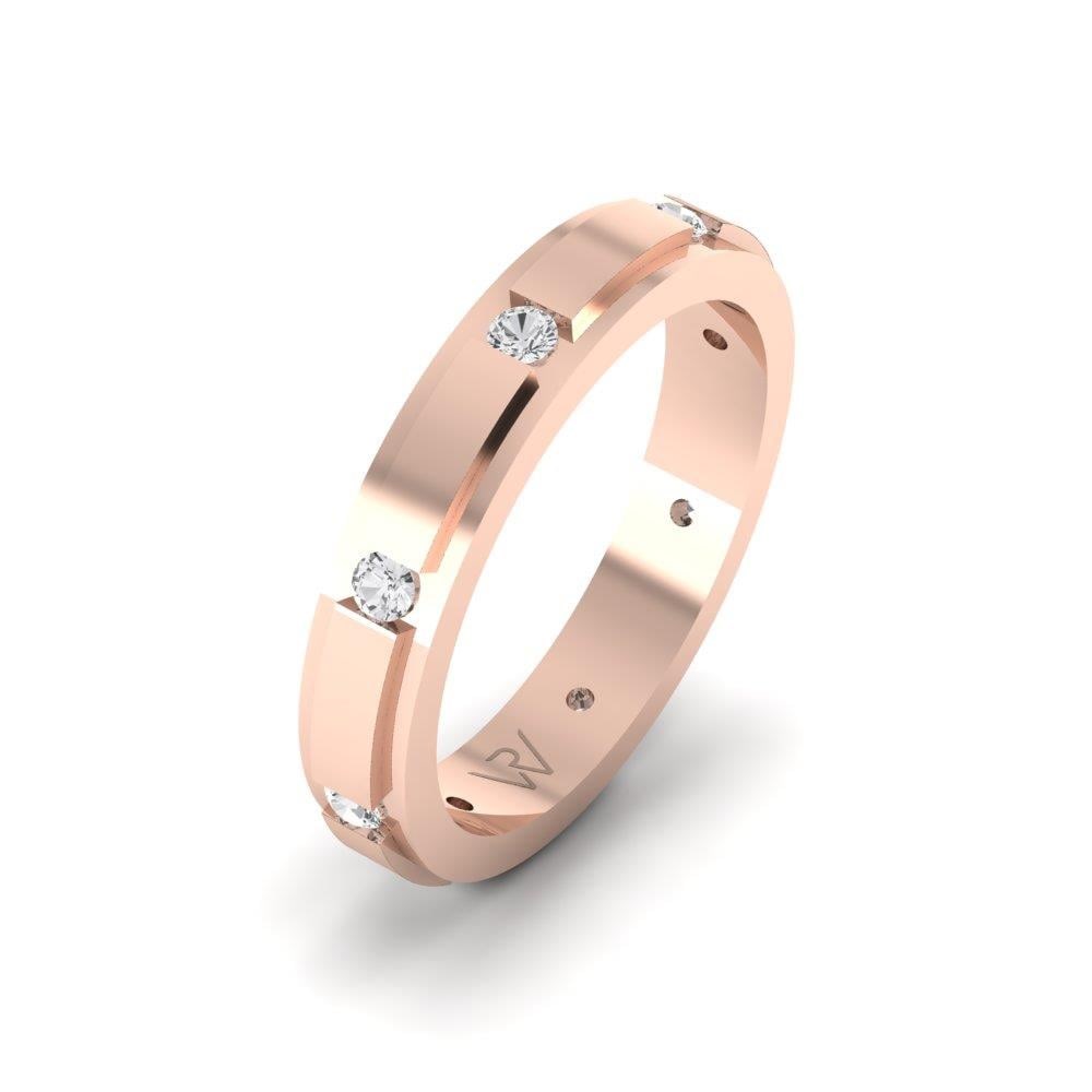 alliances-en-argent-couple-lovewhisper-f-485e.jpg