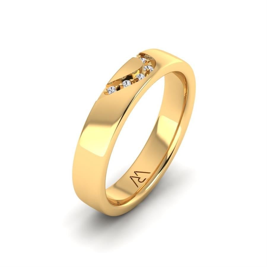alliances-en-argent-couple-merveille-a-4-9fbb.jpg