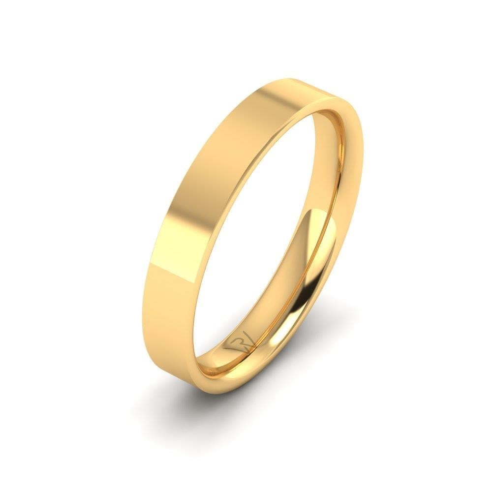 alliances-en-argent-couple-motion-or-j-1777b4.jpg