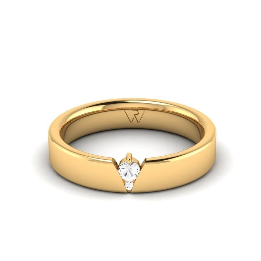 alliances-en-argent-couple-myste-re-ar-7-89eb.jpg