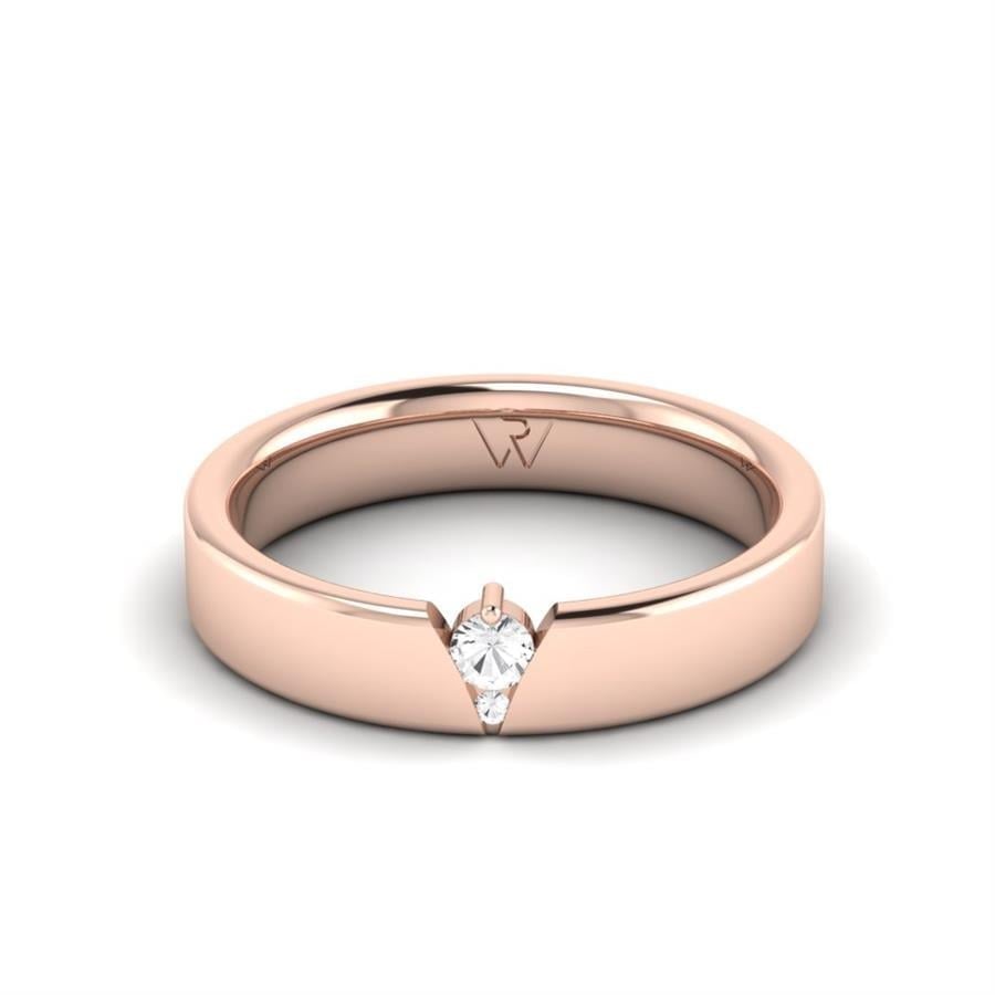 alliances-en-argent-couple-myste-re-ar-7d1-df.jpg