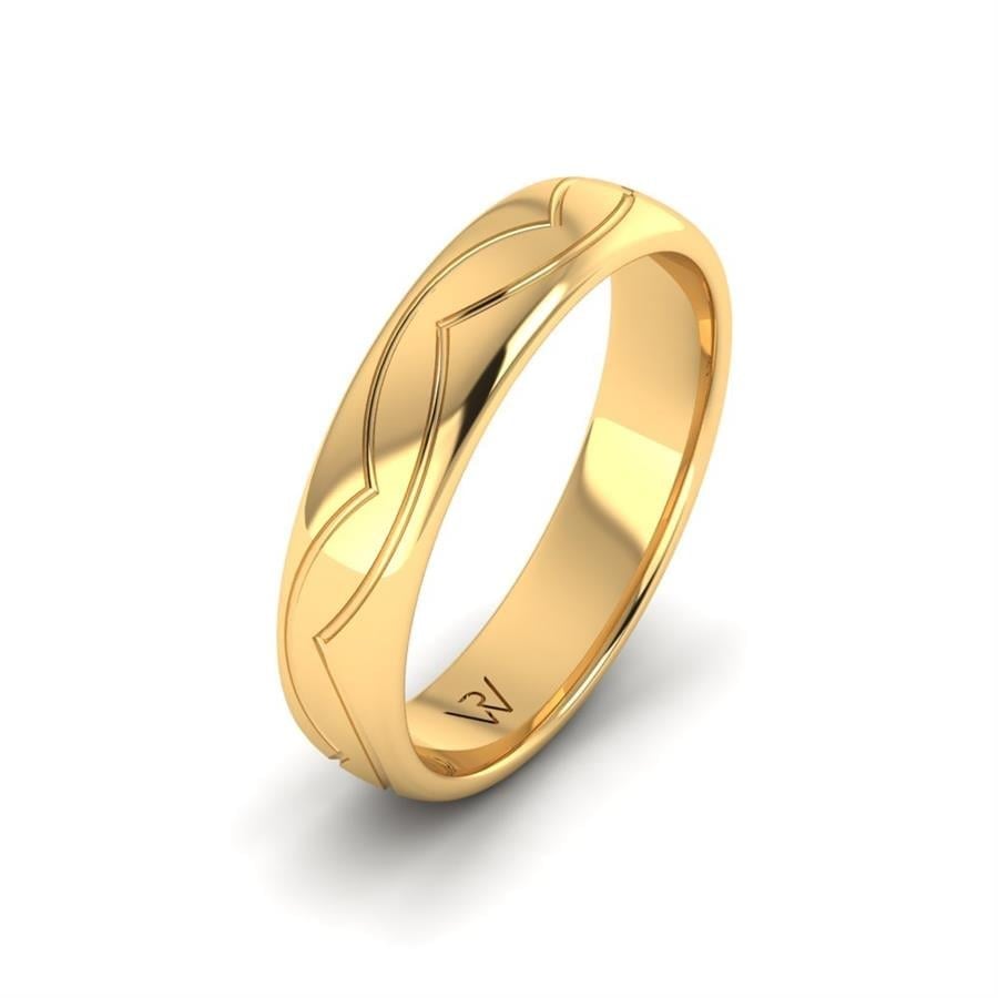 alliances-en-argent-couple-nanou-argen-e19109.jpg