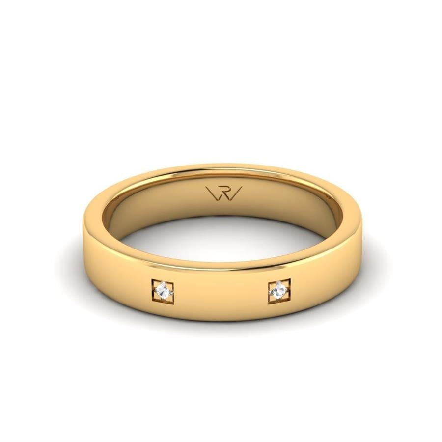 alliances-en-argent-couple-natural-all-ed-f95.jpg