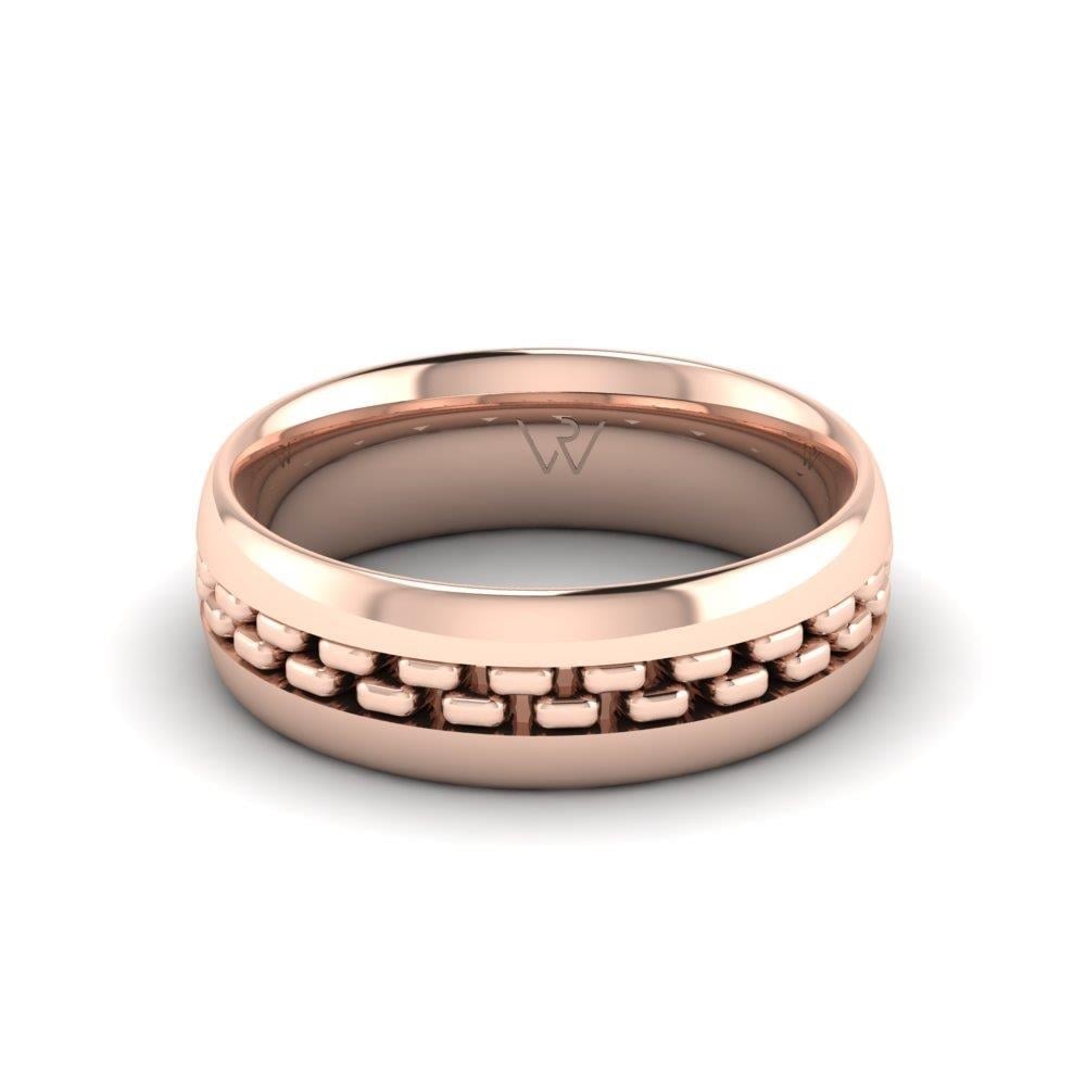 alliances-en-argent-couple-passion-or--9092dd.jpg