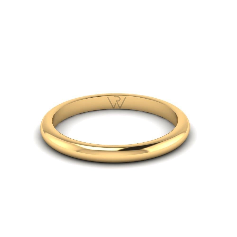 alliances-en-argent-couple-passionnmen--4b88-.jpg