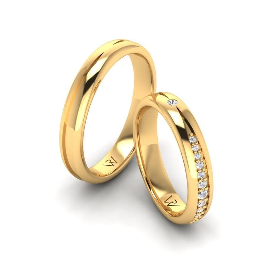 alliances-en-argent-couple-perle-argen-c6eb-4.jpg