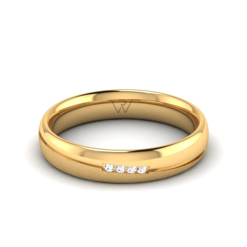 alliances-en-argent-couple-promisechar-6664a4.jpg