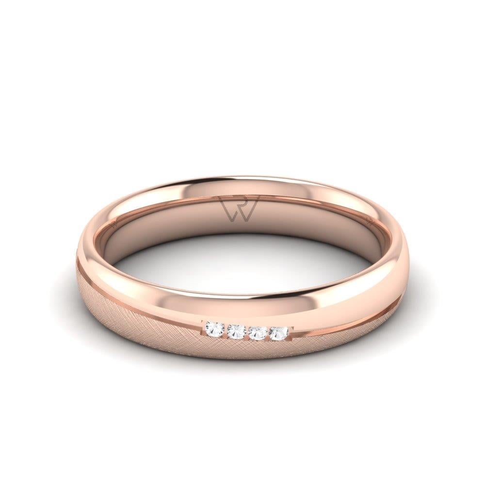 alliances-en-argent-couple-promisechar-f0f3c5.jpg