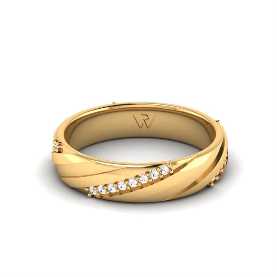 alliances-en-argent-couple-pure-clever-cd-582.jpg