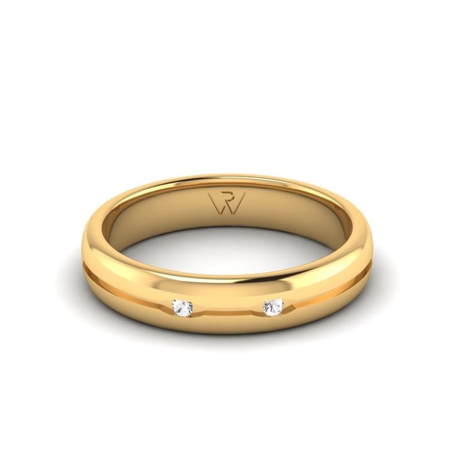 alliances-en-argent-couple-pure-grace--1097d-.jpg