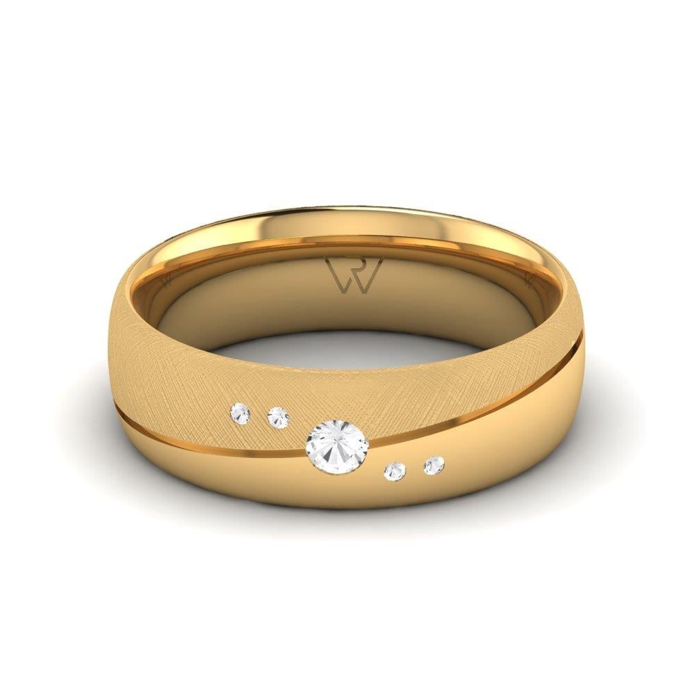 alliances-en-argent-couple-pureaffecti-827b52.jpg