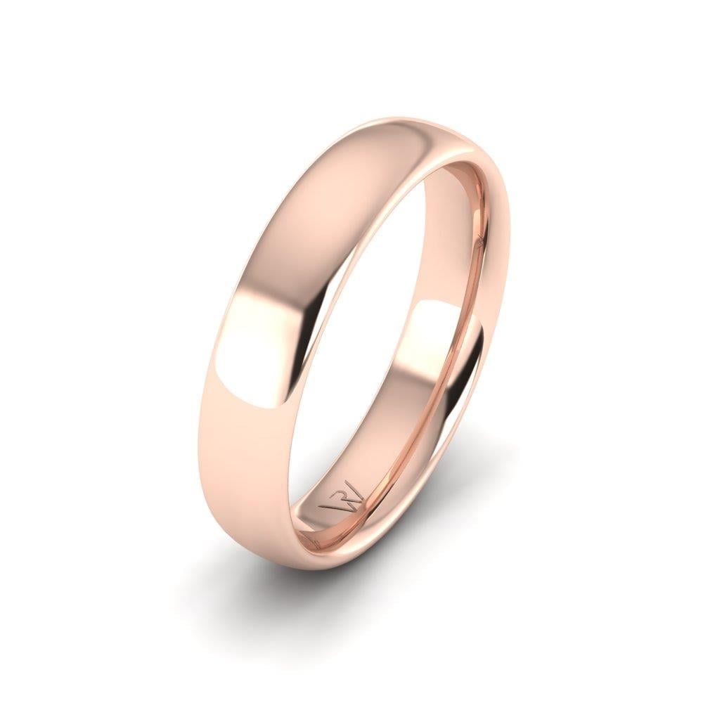 alliances-en-argent-couple-purehearts--5-4647.jpg