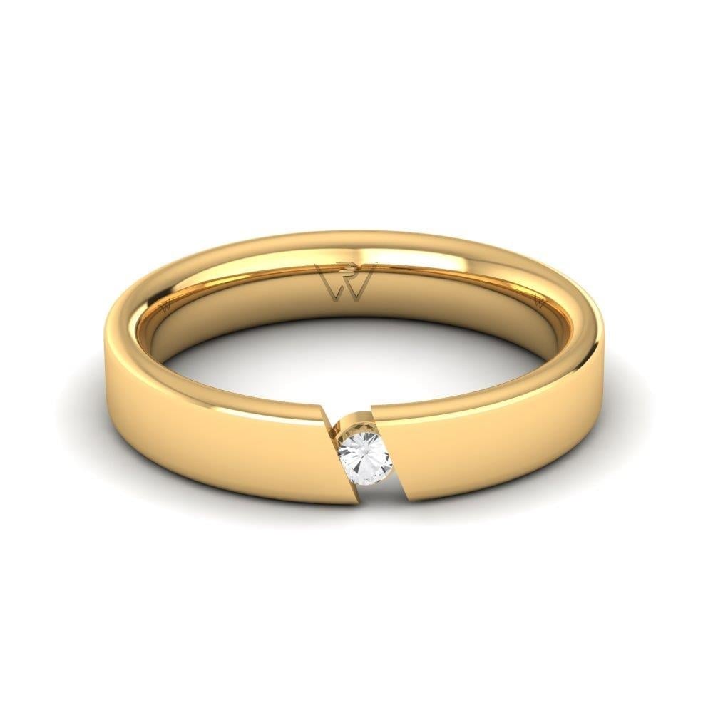 alliances-en-argent-couple-radiantband-d-4279.jpg
