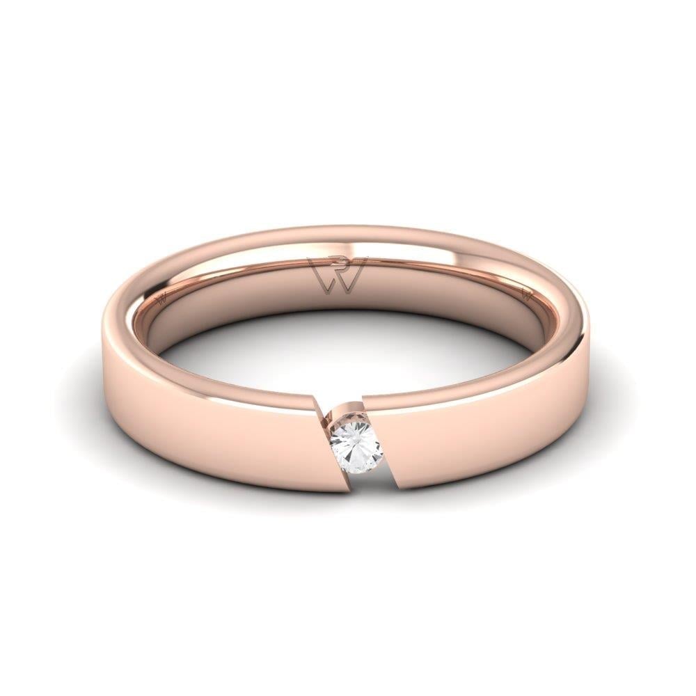 alliances-en-argent-couple-radiantband-d-a434.jpg