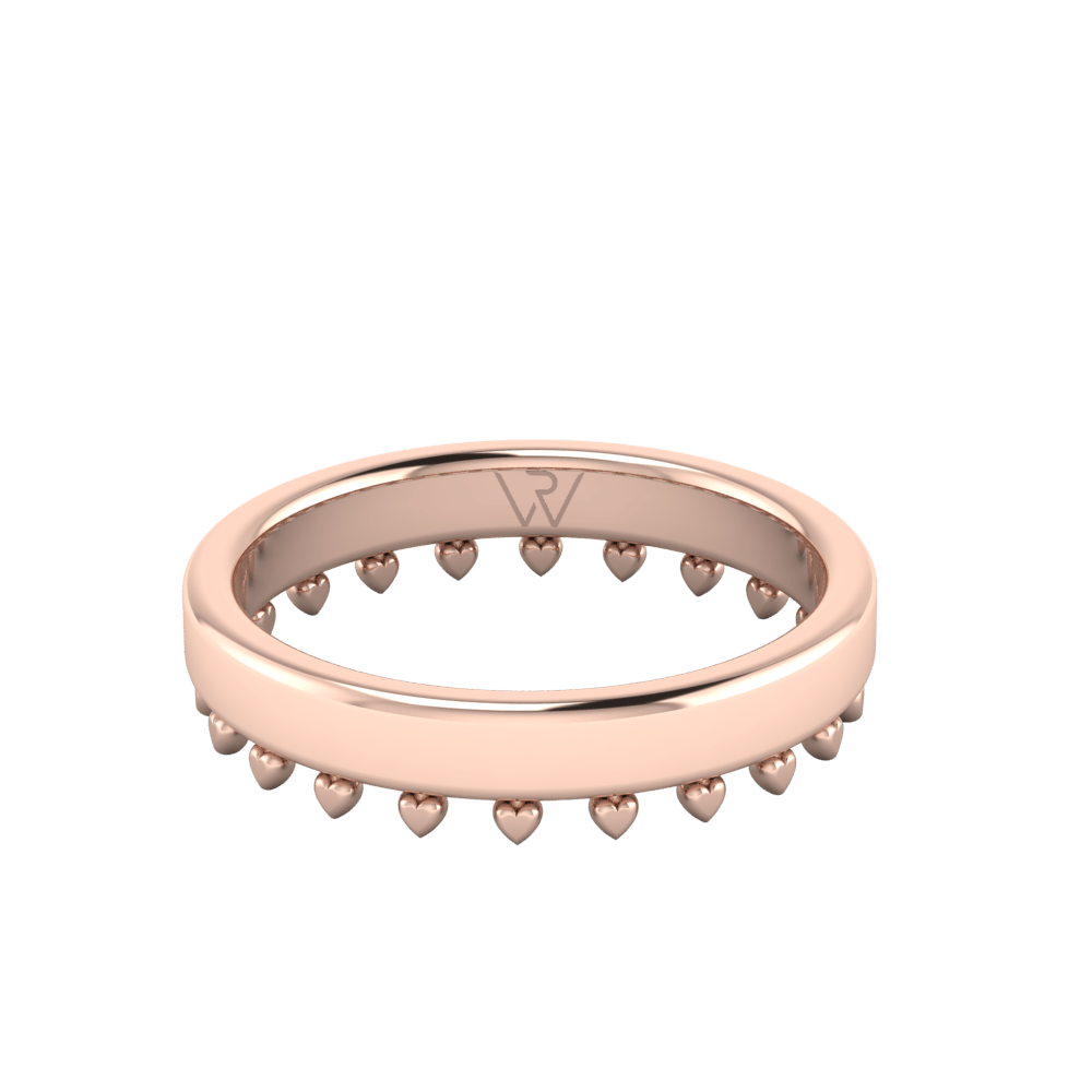 alliances-en-argent-couple-radieux-or--9-9c76.png