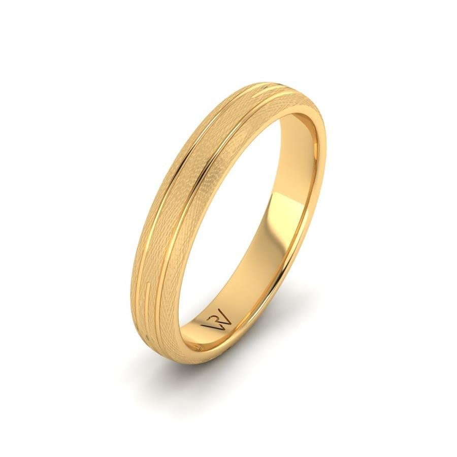 alliances-en-argent-couple-ribbon-arge-e13658.jpg
