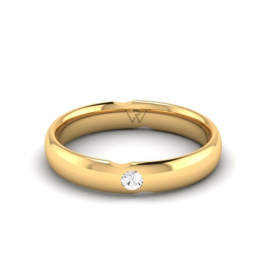 alliances-en-argent-couple-rose-a-arge-d77974.jpg