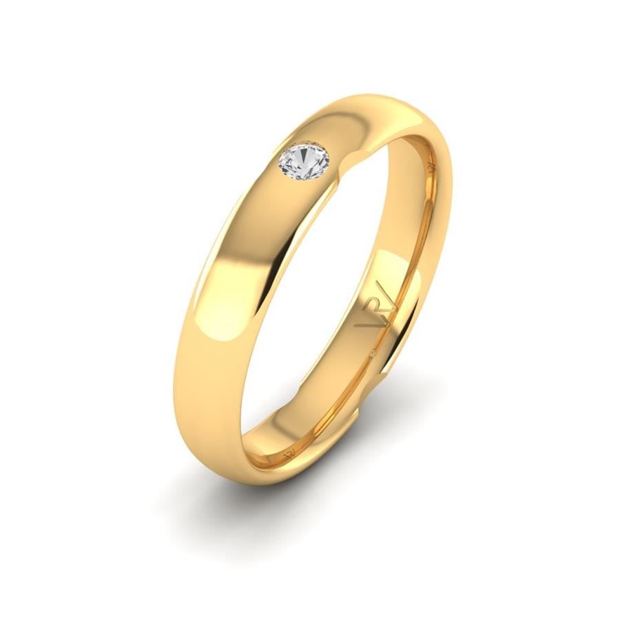alliances-en-argent-couple-rose-a-arge-dd262b.jpg