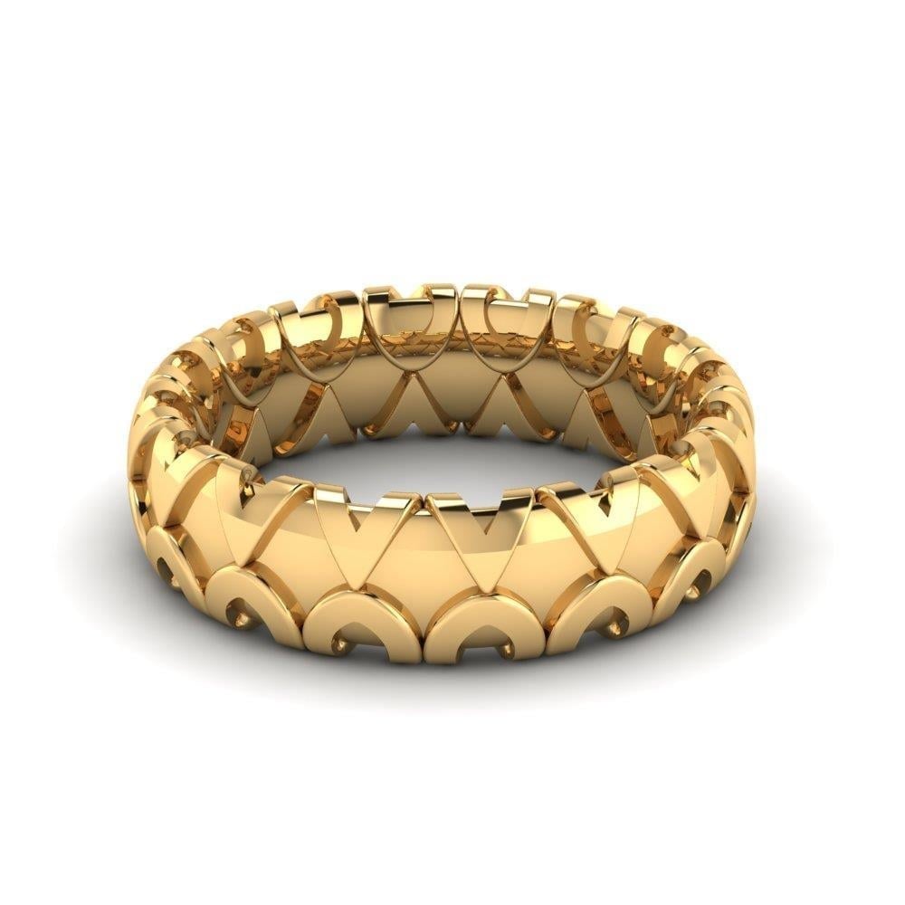 alliances-en-argent-couple-rosehaven-o--4d22-.jpg