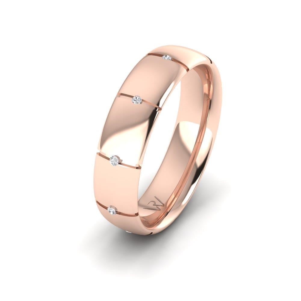 alliances-en-argent-couple-sacredrings-65847-.jpg