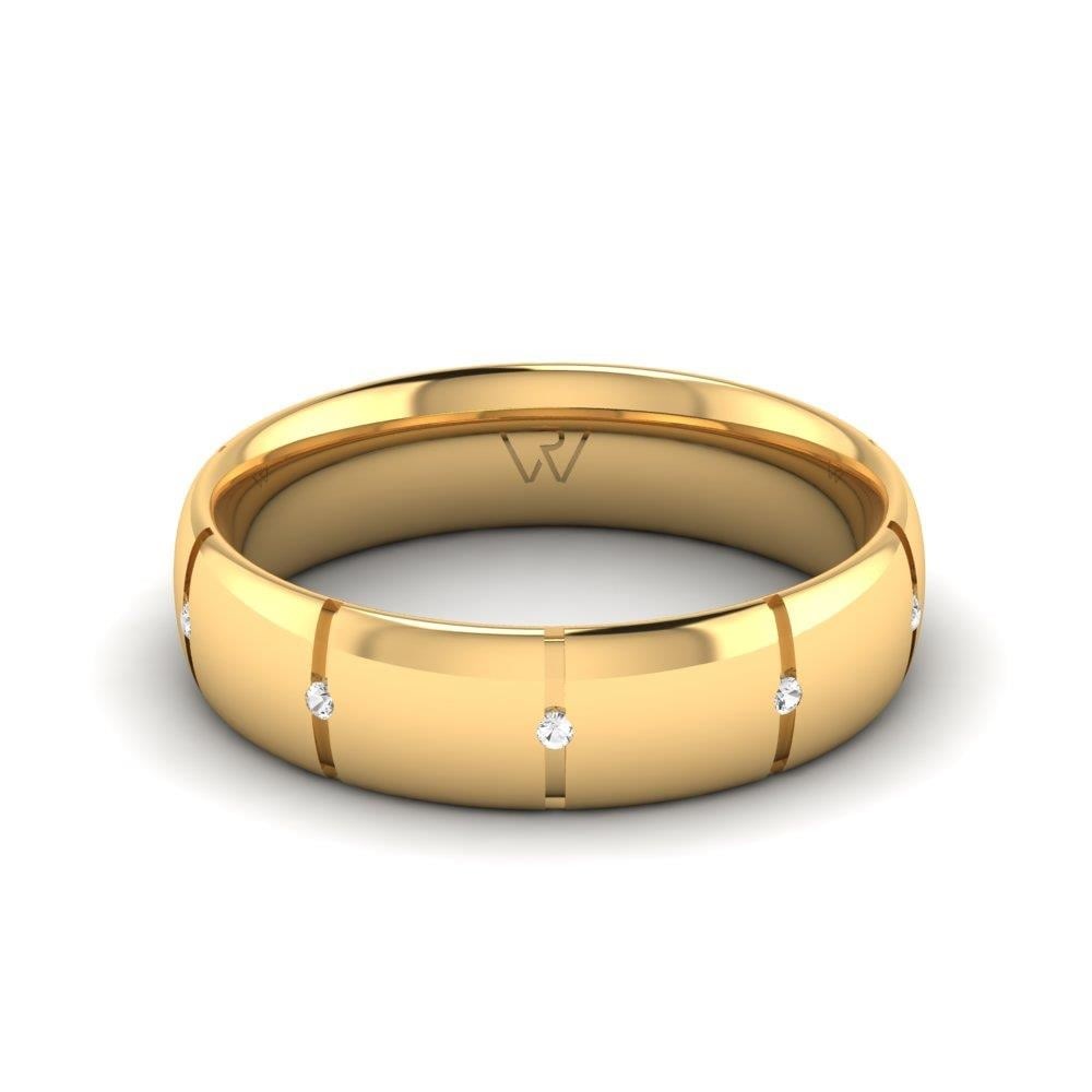 alliances-en-argent-couple-sacredrings-b-c25b.jpg