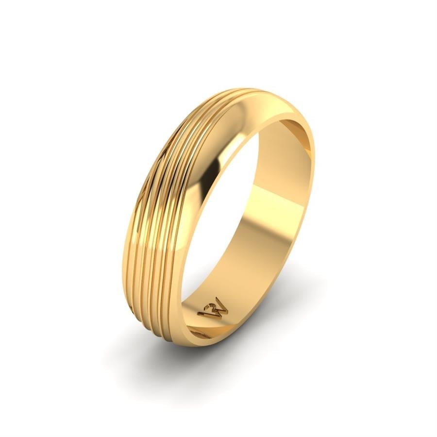 alliances-en-argent-couple-sentiment-a-457b90.jpg