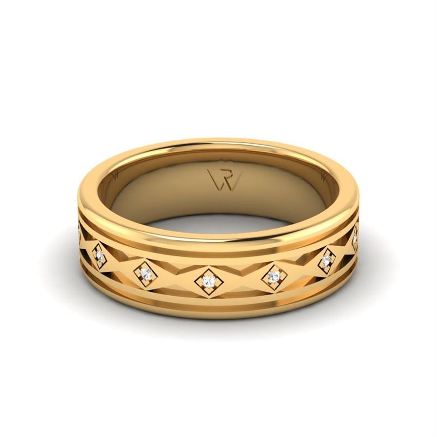 alliances-en-argent-couple-shinee-arge-0-8e22.jpg