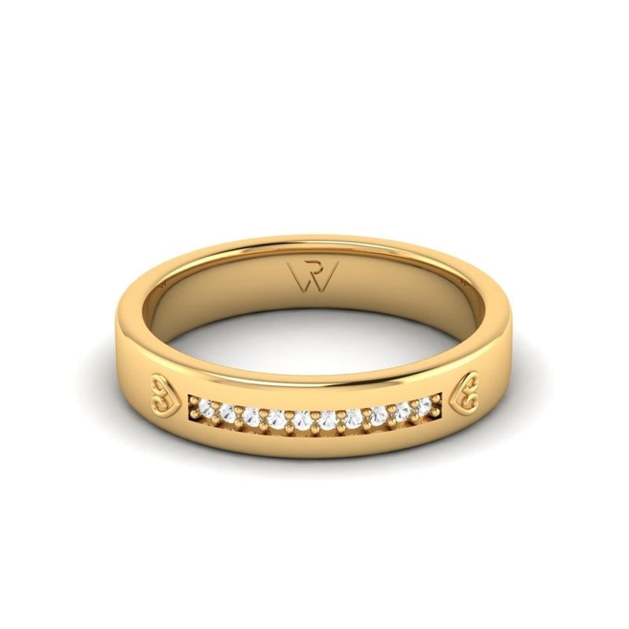 alliances-en-argent-couple-smart-sympa-666916.jpg