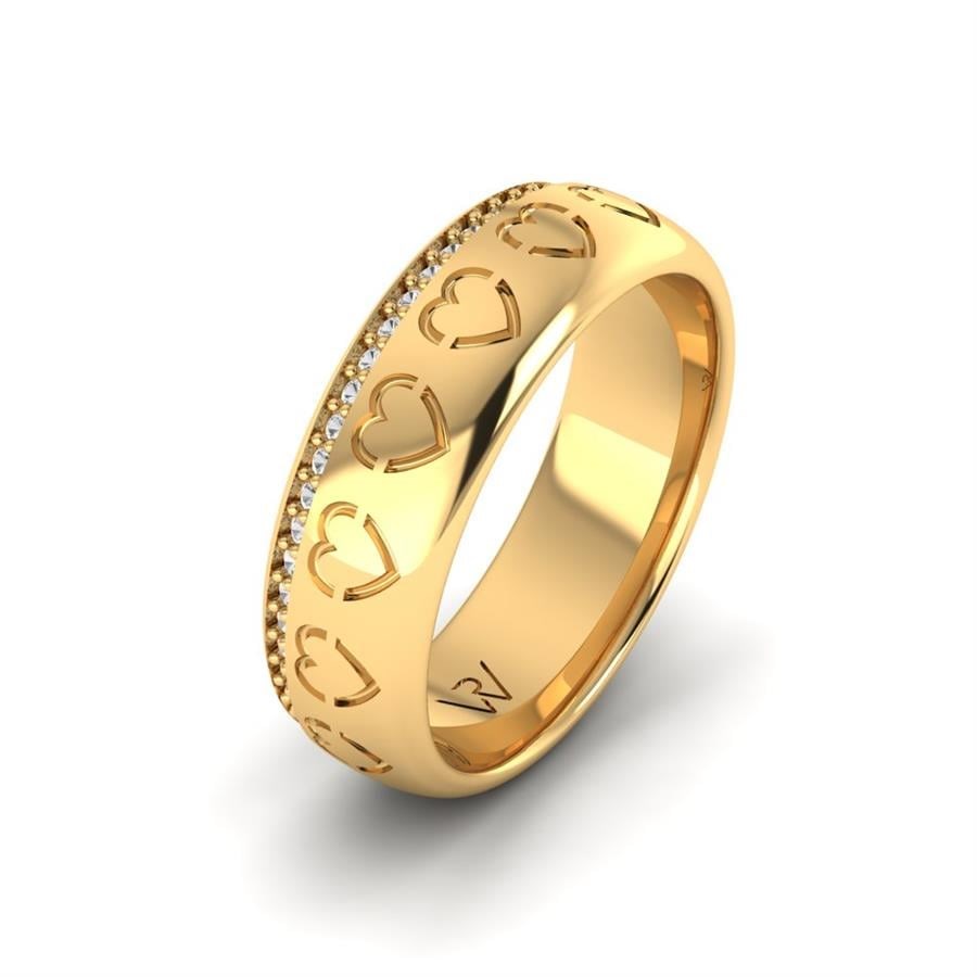 alliances-en-argent-couple-sparte-arge-12e-92.jpg