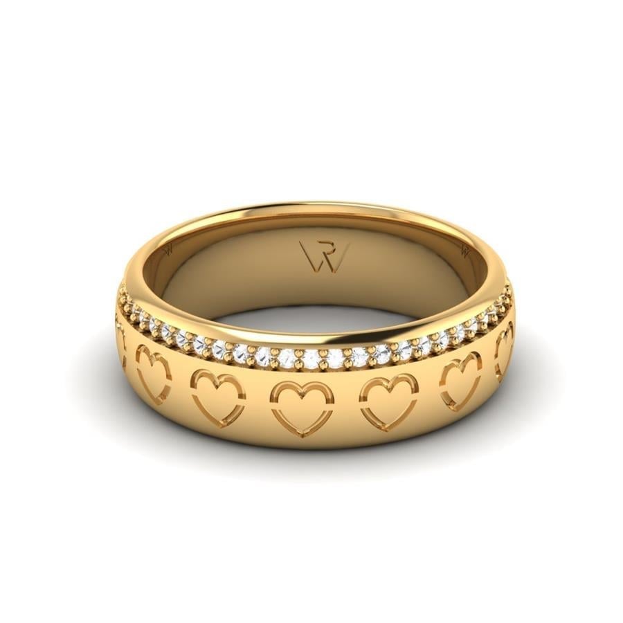 alliances-en-argent-couple-sparte-arge-41b-b9.jpg