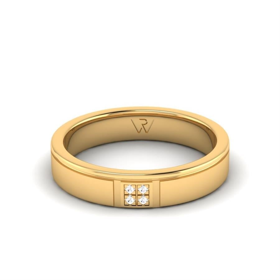 alliances-en-argent-couple-star-argent-205-9d.jpg