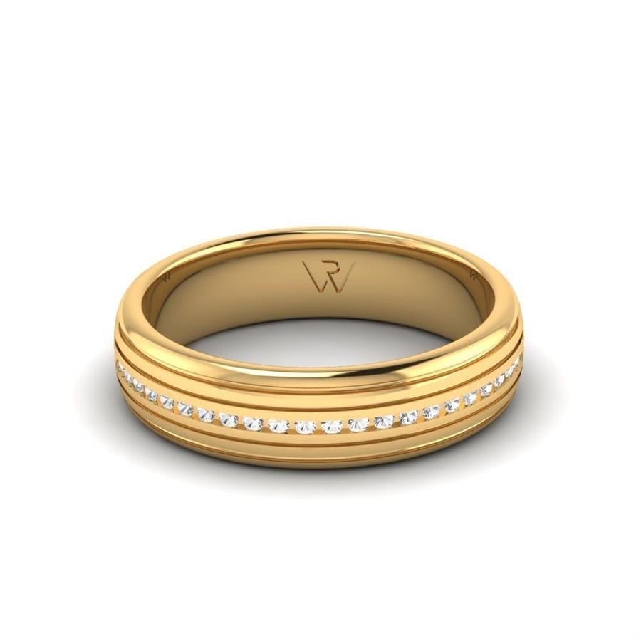 alliances-en-argent-couple-swing-argen-156346.jpg