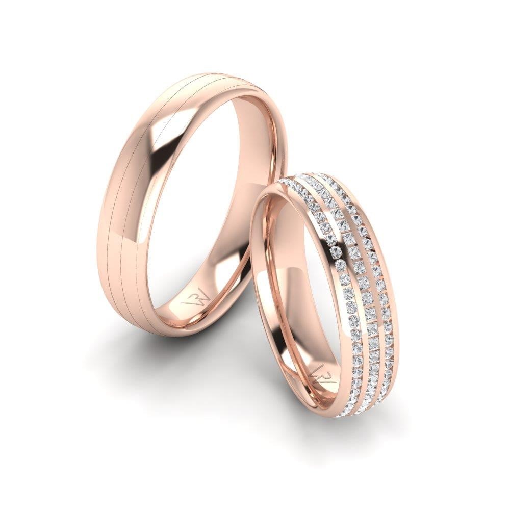 alliances-en-argent-couple-symbliss-pi-0f17c7.jpg