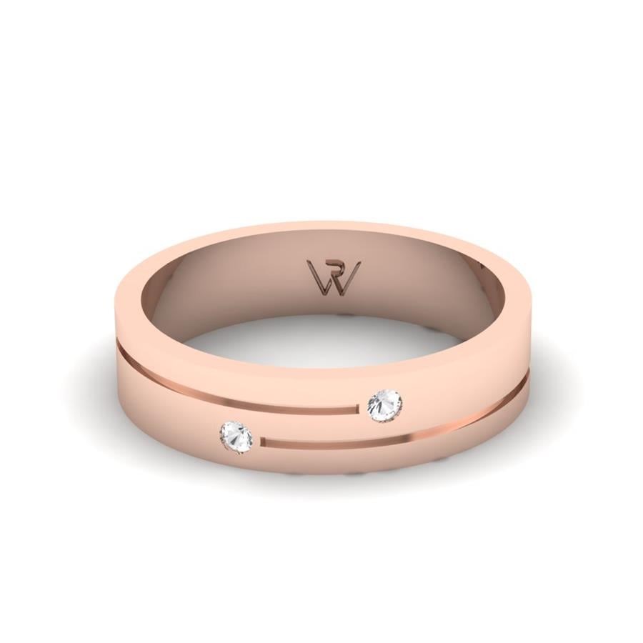 alliances-en-argent-couple-tenderness--2af2d8.jpg