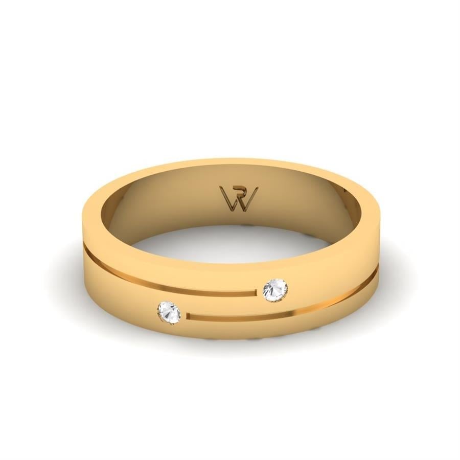 alliances-en-argent-couple-tenderness--621c-b.jpg
